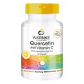Warnke Vitalstoffe GmbH, Warnke Vitalstoffe Quercetin 250 mg