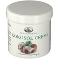Axisis GmbH, Axisis GmbH Vom Pullach HOF Kokosöl Creme