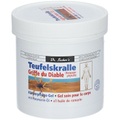 Axisis GmbH Dr. Sacher´s Teufelkralle Gel