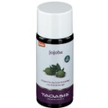 TAOASIS® Jojoba-Öl