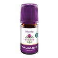 TAOASIS Myrrhe Ätherisches Öl BIO (5 ml)