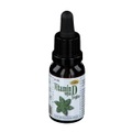 Espara GmbH, Vitamin D vegan Tropfen