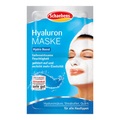A. Moras & Comp. GmbH & Co. KG Schaebens Hyaluron Maske