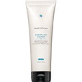 Skinceuticals, SkinCeuticals Skin Ceuticals Blemish + Age Cleanser Gel 240ml/8oz