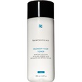 Skinceuticals, SkinCeuticals Skin Ceuticals Blemish + Age Toner 200ml/6.7oz