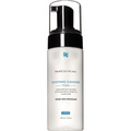 Skin ceuticals, Skin Ceuticals - Reinigung Soothing - 150 ml