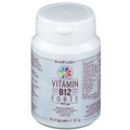 SinoPlaSan Vitamin B12 forte