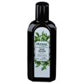 alkmene, Alkmene Bio Brennessel Haarbalsam