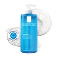 La Roche Posay La Roche-Posay Lipikar Gel Lavant Duschgel