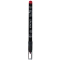 lavera Soft Lipliner Red 03 (1 g)