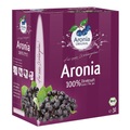 Aronia Original Naturprodukte GmbH, Aronia ORIGINAL Aronia Direktsaft