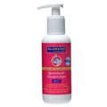 ALLERGIKA Pharma GmbH, ALLERGIKA® Dermifant® Kinderlotion Akut
