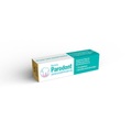 IMP GmbH International Medical Products, Parodont Zahnfleischpflege-Gel