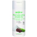 Bergland-Pharma GmbH & Co. KG Bergland Meersalzpeeling Zirbelkiefer