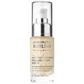 Annemarie Börlind, Anti-Pollution & Regeneration Serum (Beauty Pearls)