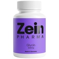 Zein Pharma - Germany GmbH ZeinPharma® Glycin 500 mg