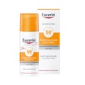Beiersdorf AG Eucerin Eucerin® Photoaging Control Face Sun Fluid LSF 50