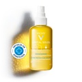 Vichy, Vichy Idéal Soleil Hydrating Sonnenschutz Wasser LSF 30