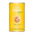 Beavita, Beavita Vitalkost Plus, Cookies-Cream - Mahlzeitenersatz
