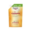 Eucerin, Eucerin Reinigung Eucerin Reinigung pH5 Duschöl Refill Empfindliche Haut Duschgel 400.0 milliliter