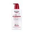 Eucerin Pflege Eucerin Pflege pH5 Lotion mit Pumpe Bodylotion 400.0 milliliter