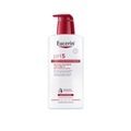 Eucerin Pflege Eucerin Pflege pH5 Lotion F mit Pumpe Empfindliche Haut Bodylotion 400.0 milliliter