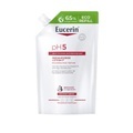 Eucerin Pflege Eucerin Pflege pH5 Lotion F Refill Empfindliche Haut Bodylotion 400.0 milliliter
