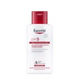 Eucerin Reinigung Eucerin Reinigung pH5 Waschlotion Empfindliche Haut Reinigungslotion 200.0 milliliter
