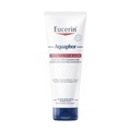 Beiersdorf AG Eucerin, Eucerin® Aquaphor Protect & Repair Salbe