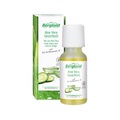 Bergland Aloe Vera Gesichtsöl