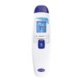 Veroval, Veroval 2in1 Infrarot-Thermometer (1 Stück)