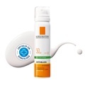 La Roche-Posay, LA Roche Posay Anthelios SPF 50+ Transparentes Gesichtsspray