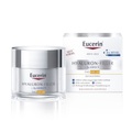 Eucerin Tagespflege Eucerin Tagespflege Hyaluron-Filler Tagespflege LSF 30 Gesichtscreme 50.0 milliliter