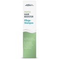 Dr. Theiss Naturwaren GmbH, Phyto Hair Booster Pflege-Shampoo