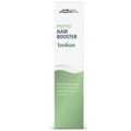 Dr. Theiss Naturwaren GmbH, Phyto Hair Booster Tonikum