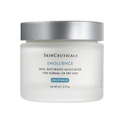 Skinceuticals, SkinCeuticals Feuchtigkeitspflege SkinCeuticals Feuchtigkeitspflege Emollience Gesichtscreme 60.0 milliliter
