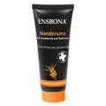 Ferdinand Eimermacher GmbH & Co.KG, ENSBONA Handcreme mit Sanddornöl und Panthenol