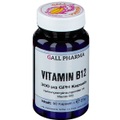 Hecht Vitamin B12 300 µg GPH