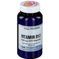 GALL PHARMA Vitamin B12