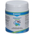 Canina pharma GmbH, Canina® Rinderfettpulver