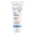 Dermikon GmbH, Dermikon GmbH iQlind® kopfhautschonendes Shampoo