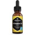 vitamaze, VITAMIN D3 TROPFEN 1.000 I.E.