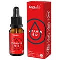 BjökoVit Vitamin B12 Tropfen - 30 ml