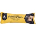 GENUPORT TRADE GmbH Multipower Protein Layer, Cookies & Cream
