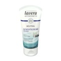 Lavera Neutral Gesichtscreme
