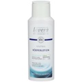 Lavera Neutral Körperlotion mit Nachtkerzenöl und Jojoba