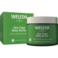 Weleda, Weleda Skin Food Body Butter