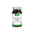 NICApur® Vitamin D 1.000