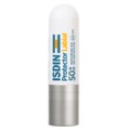 Fotoprotector ISDIN® Lippenbalsam LSF 50+