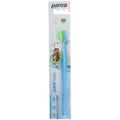 paro® baby Kinderzahnbürste